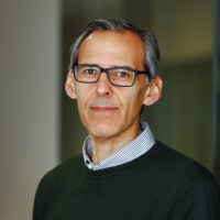 Johann Neidl
