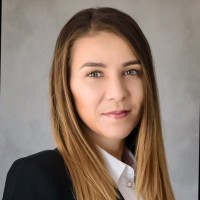 Monika Połacik