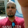 Adilson Jesus