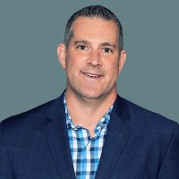 Craig Solomon Ganz