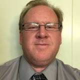 Clint Strickland