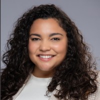Katherine Garcia Cane