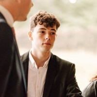 Keaton Ysebaert