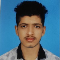 Shafeeq Tk