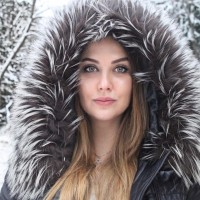 Sonya Glehova