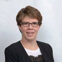 Celine Battestini