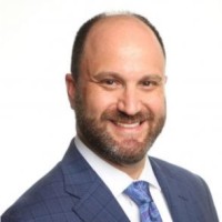 Todd Leon