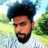 Awadesh Pandey