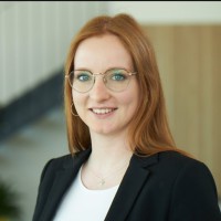 Saskia Kischewsky