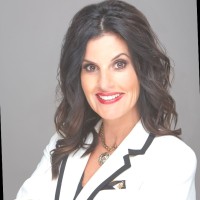 Karla Wilson