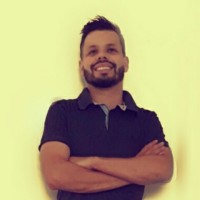 Douglas Muller 2º