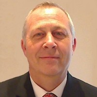 Ian Colley