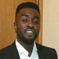 Yero Mballo Diao