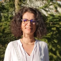 Maryline Boisson