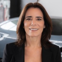 Alexandra Bonnemaison
