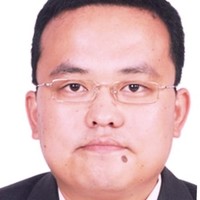 伍宏林