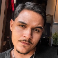 James Michael