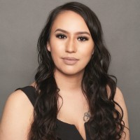 Jalissa J.