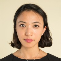 Yanli Liu