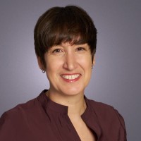 Kelly Mclean