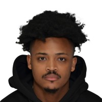 Savon Beard