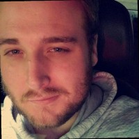 Preston Steinhagen