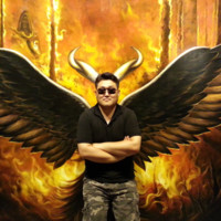 (Steve) Sung Tae Lim