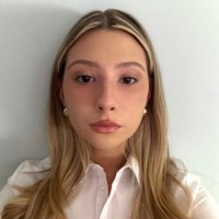 Kaja Kowal