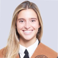 María Lara Trullenque