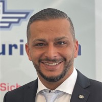 Murat Guenes