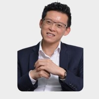 William Ho