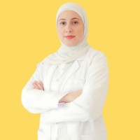 Tharaa Zeidan