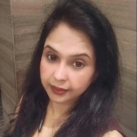 Kalpana Choudhary