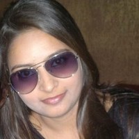 Gagan Deep