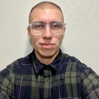 David Abarca Gajardo