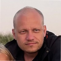 Simon Kofod