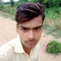 Akash yadav Ramcheepal
