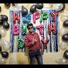 Prabhat kumar yadav prabhat kumar yadav