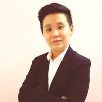 Sook Peng Kok