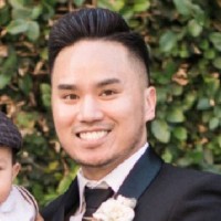 Kenneth Krit