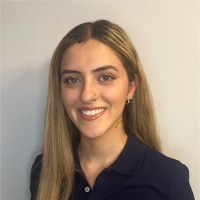 Sarah Previte