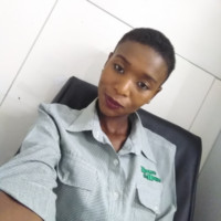 Tsholofelo Samolapo