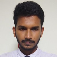 Khairul Hassan Sami