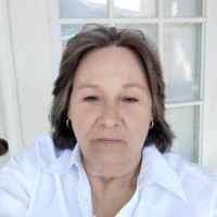 Kathy Mize