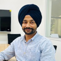 Jagjeet Singh
