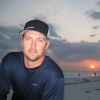 Jesse Wood