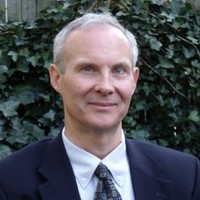 Bill Rains, CSI CDT