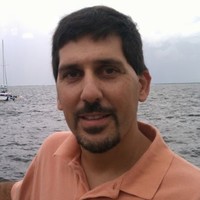 Tony Divanna