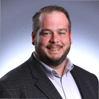 Kyle Gibbs