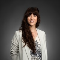 Lindsay Fichaud